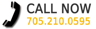 Call Central Manitoulin Electric at 705.210.0595